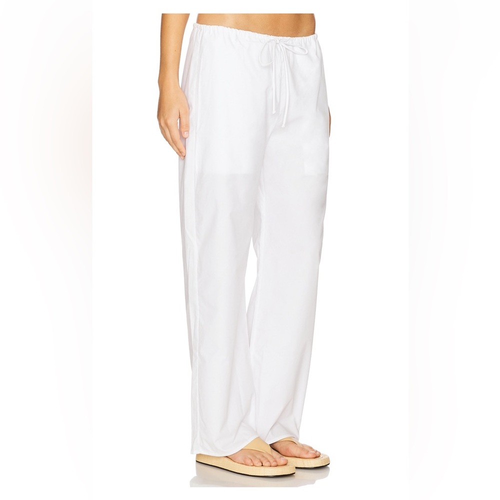 Clyque the label Kira pants
